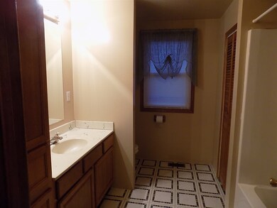 3407 Claremont Ave, Evansville, IN 47712 - photo 7