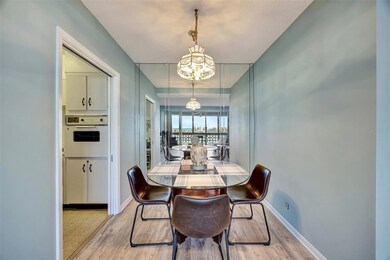 Horizon House unit 1403, Clearwater Beach, FL 33767 - photo 7