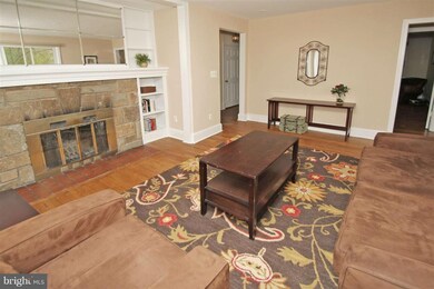 124 Hilltop Rd, Silver Spring, MD 20910 - photo 4