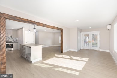 1955 Dawn Rd, Enola, PA 17025 - photo 7