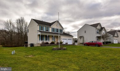 203 Hope Ct E, Bear, DE 19701 - photo 2