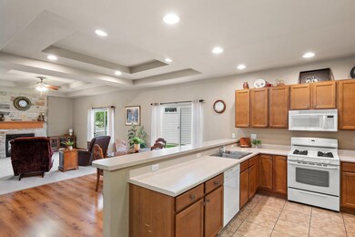 7605 E 103rd Ave, Crown Point, IN 46307 - photo 6