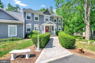 125 Stefaniga Rd, Stafford, VA 22556 - photo 4