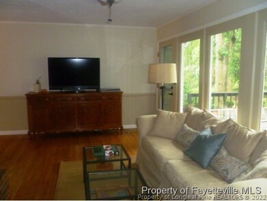 230 Murrary Hill Rd, Fayetteville, NC 28303 - photo 5