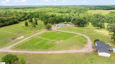 74 Reining Way, Fountain Inn, SC 29644 - photo 7