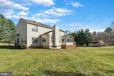 1A Jonathans Ct, Cockeysville, MD 21030 - photo 3