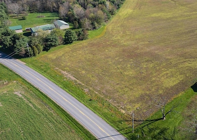 0 Upper Fredericktown Rd, Fredericktown, OH 43019 - photo 5