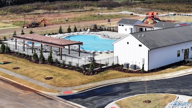 388 Broad Row St, Huntsville, AL 35811 - photo 5