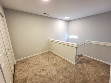 135 Doak St, Shelbyville, TN 37160 - photo 6