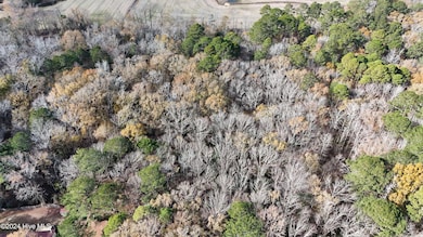 dji_fly_20241213_122236_0256_17341110338