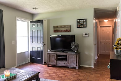 1515mulberry-7071