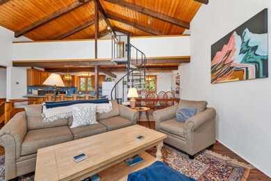 170 Linderhof Strasse St E, Bartlett, NH 03812 - photo 5