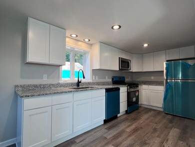 6 9th Ave, Wareham, MA 02571 - photo 4