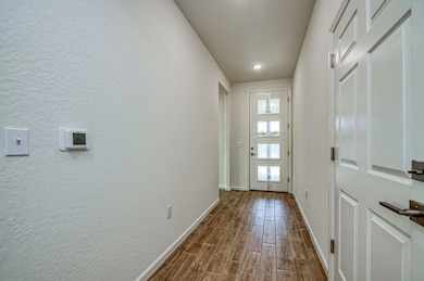 1165 Significant Way W, Madera, CA 93636 - photo 6