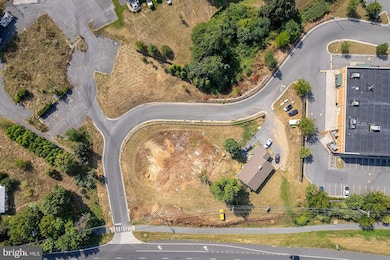 115 Dairy Corner Place, Winchester, VA 22602 - photo 4