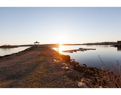 5 Rackliffe St unit 5 1/2, Gloucester, MA 01930 - photo 3