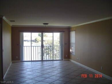 6640 Ilex Cir unit C, Naples, FL 34109 - photo 2