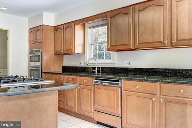 12704 Theresa Dr, Silver Spring, MD 20904 - photo 7