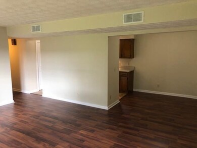 3865 Louisville Rd, Salvisa, KY 40372 - photo 4