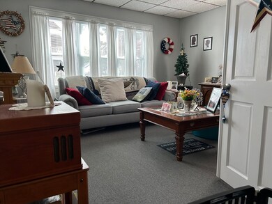 30 Grant St, Taunton, MA 02780 - photo 6