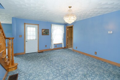 701 110th St-106