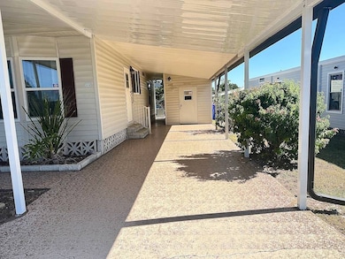 3041 Pullman Ave, Lakeland, FL 33805 - photo 6