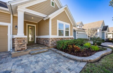 65 Brook Hills Dr Edit-3