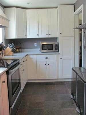 47 Bond St, Fitchburg, MA 01420 - photo 5