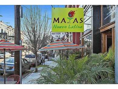 2025 Magazine St, New Orleans, LA 70130 - photo 5