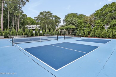 LockwoodFollyAmenities-4