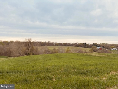 19101 Darnestown Rd, Poolesville, MD - photo 2