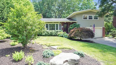 2238 Heather Court