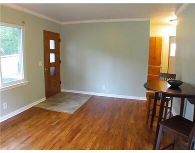 3320 Parkview Ave, Lansing, MI 48910 - photo 4