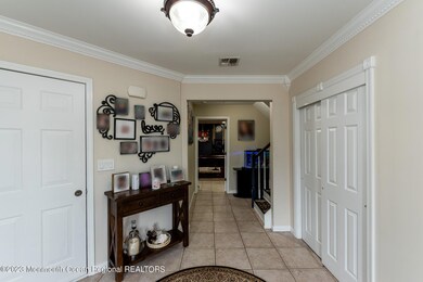 84 Dolphin Cir E, Bayville, NJ 08721 - photo 5