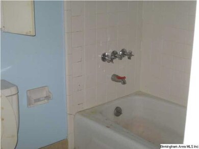 Bath1