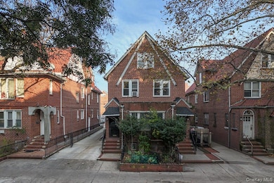 33-43 83rd St, Flushing, NY 11372 - photo 2