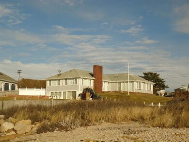 62 Westwood Rd, North Falmouth, MA 02556 - photo 3