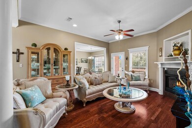11_Cambrian_Ridge-12
