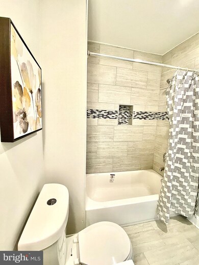 2508 Albion Ave, Baltimore, MD 21214 - photo 5