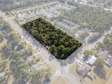 1200-1222 Schumann Dr, Sebastian, FL 32958 - photo 2