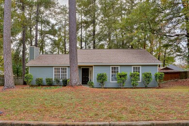 648 Kemper Dr, Evans, GA 30809 - photo 3