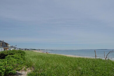 43 Oceanside Dr, Saco, ME 04072 - photo 5