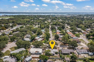 1507 Emory Ln, Cocoa, FL 32922 - photo 2