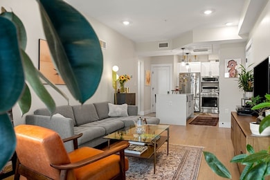 305 Webster Ave unit 406, Cambridge, MA 02141 - photo 5