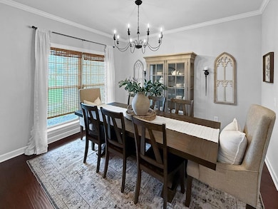 349 Madison Ave, Enterprise, AL 36330 - photo 3