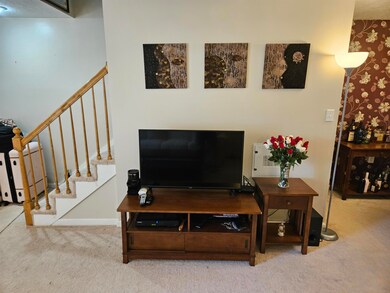 10 Madison Dr unit 89, Woodstock, NH 03262 - photo 4