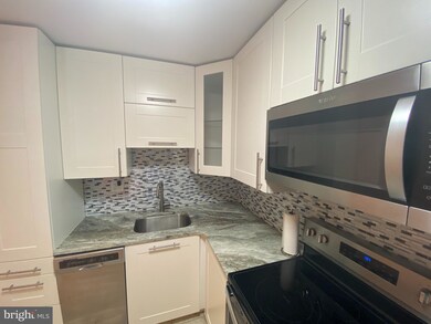 728 Putnam Blvd unit 15B, Wallingford, PA 19086 - photo 6