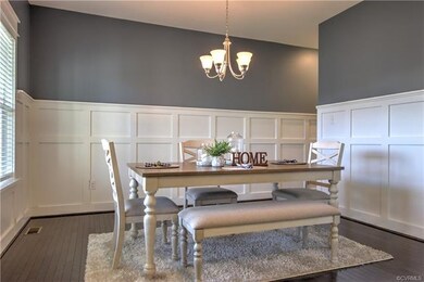 7600 Ladybells Place, Moseley, VA 23120 - photo 3