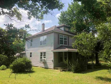 750063 S 3470 Rd, Cushing, OK 74023 - photo 2