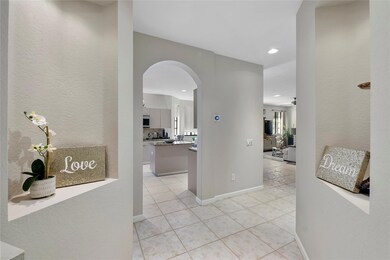 1588 Passion Vine Cir unit 1588, Weston, FL 33326 - photo 7